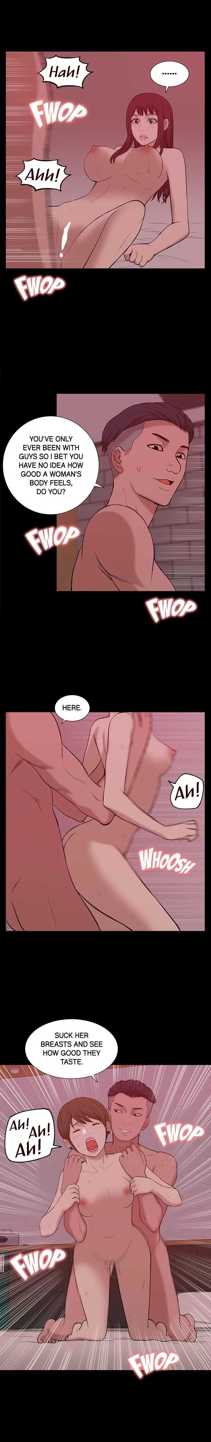 Chapter 27, page 12