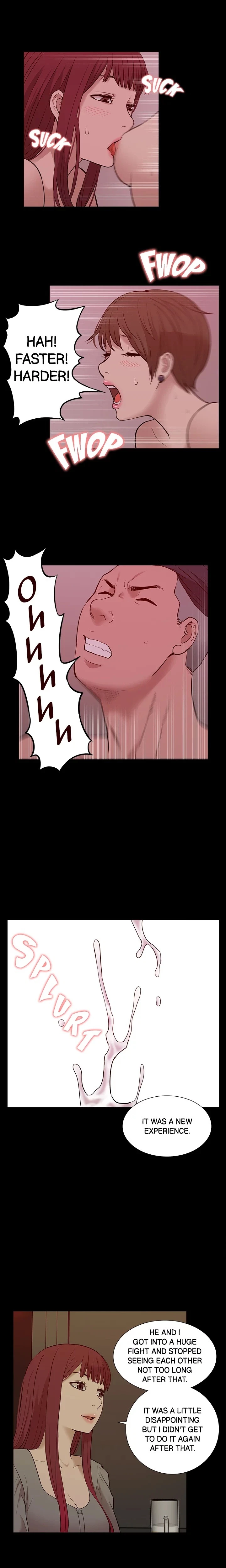 Chapter 27, page 14