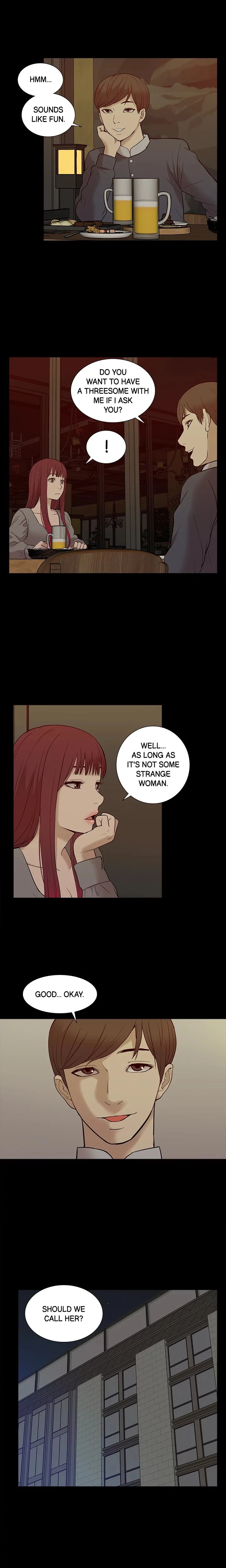 Chapter 27, page 15