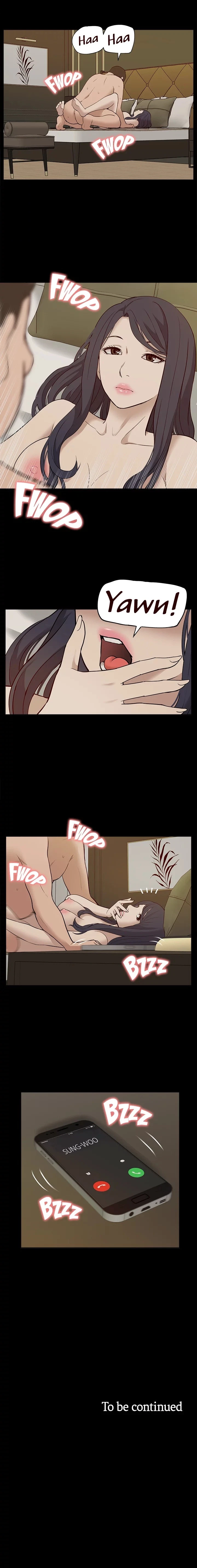 Chapter 27, page 16