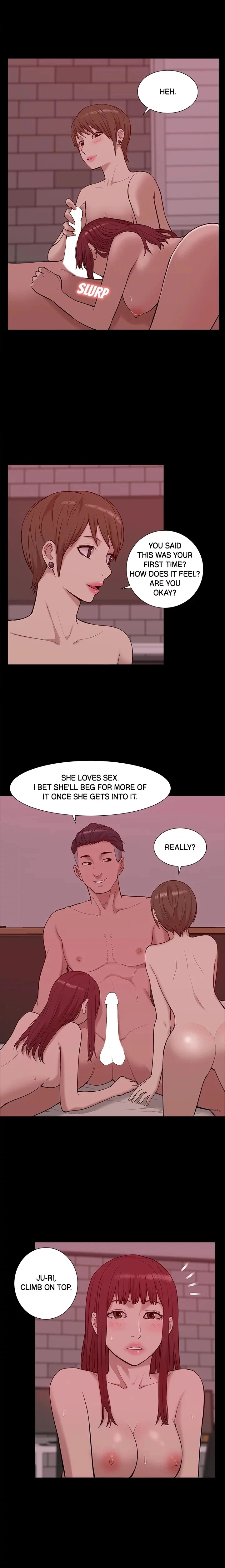 Chapter 27, page 7