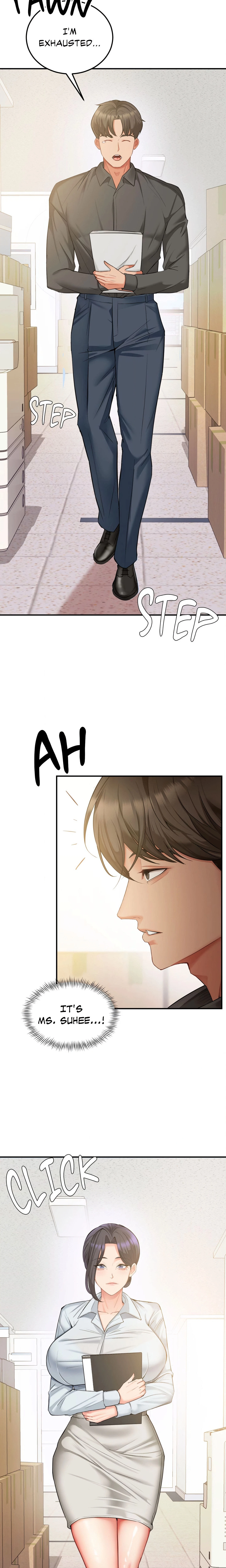 Chapter 10, page 14