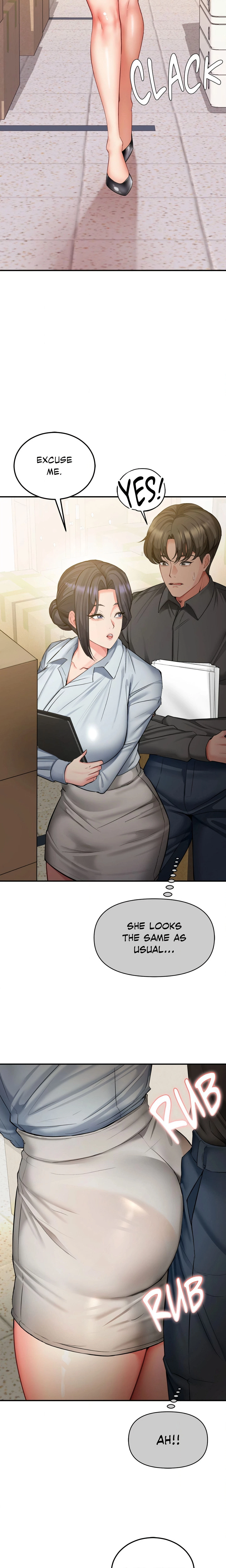 Chapter 10, page 15