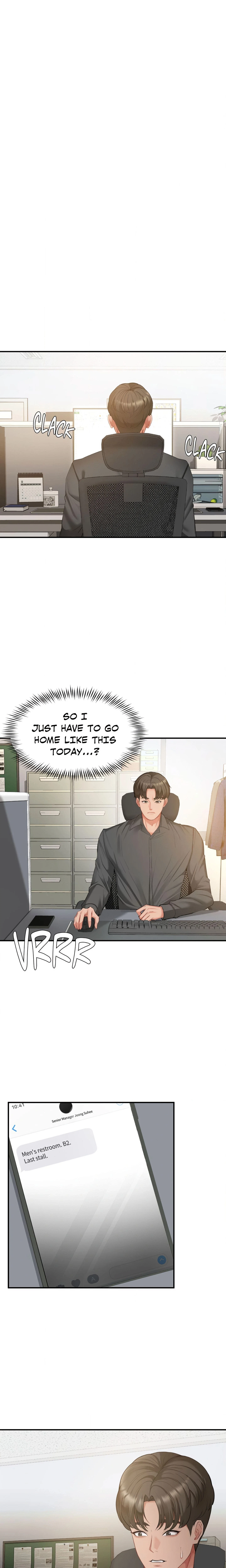 Chapter 10, page 17
