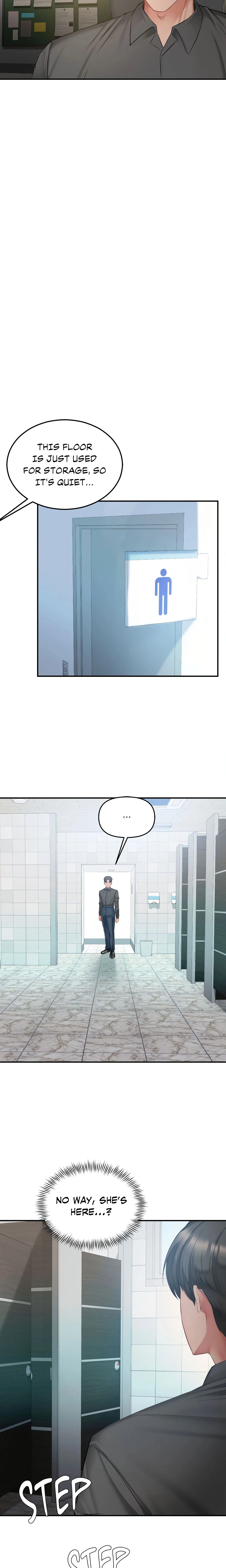 Chapter 10, page 18