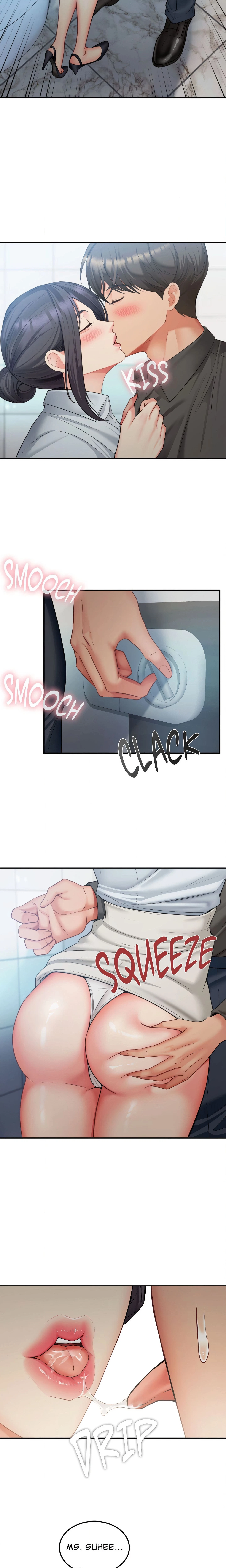 Chapter 10, page 20
