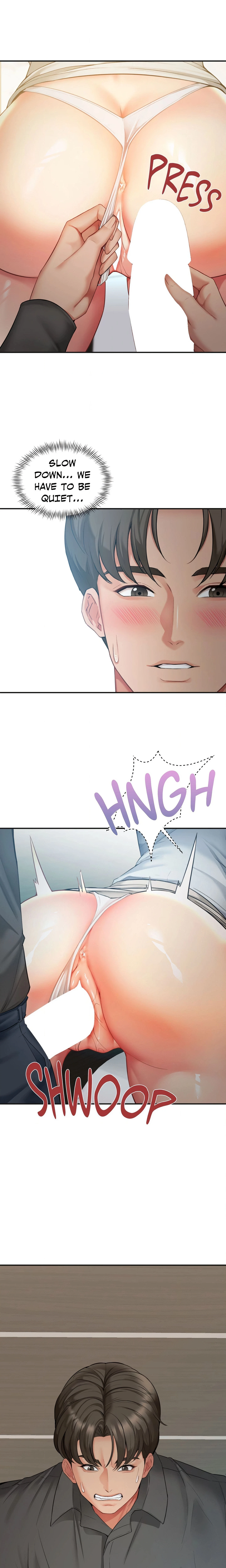 Chapter 10, page 22