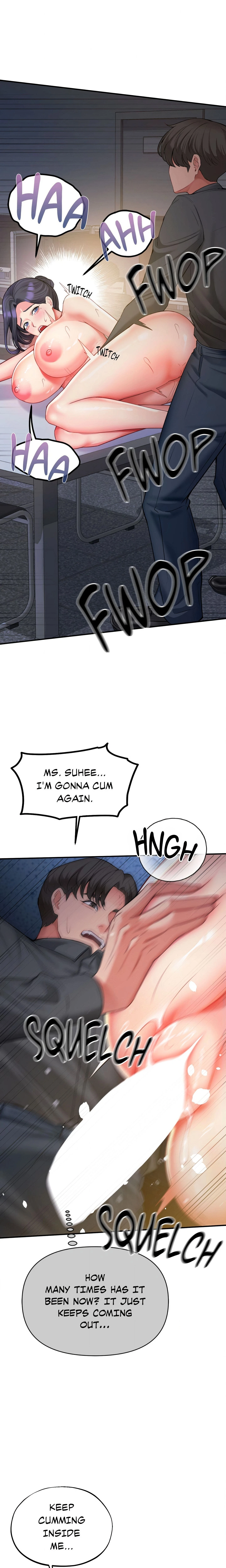 Chapter 10, page 5