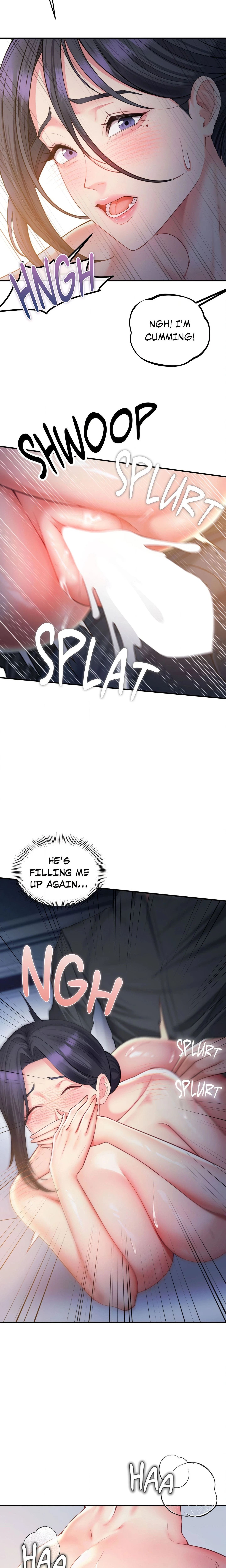 Chapter 10, page 6