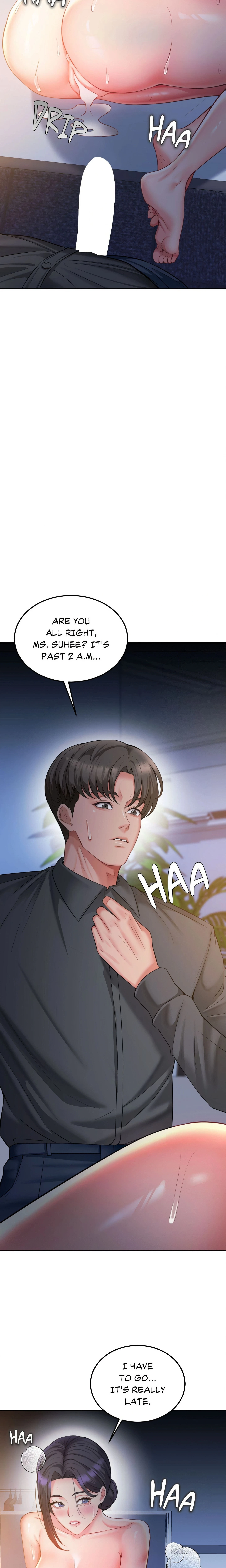 Chapter 10, page 7