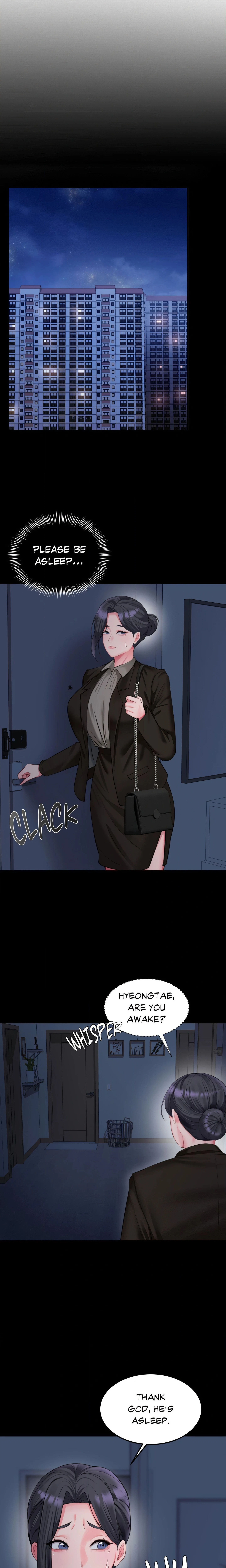 Chapter 10, page 9
