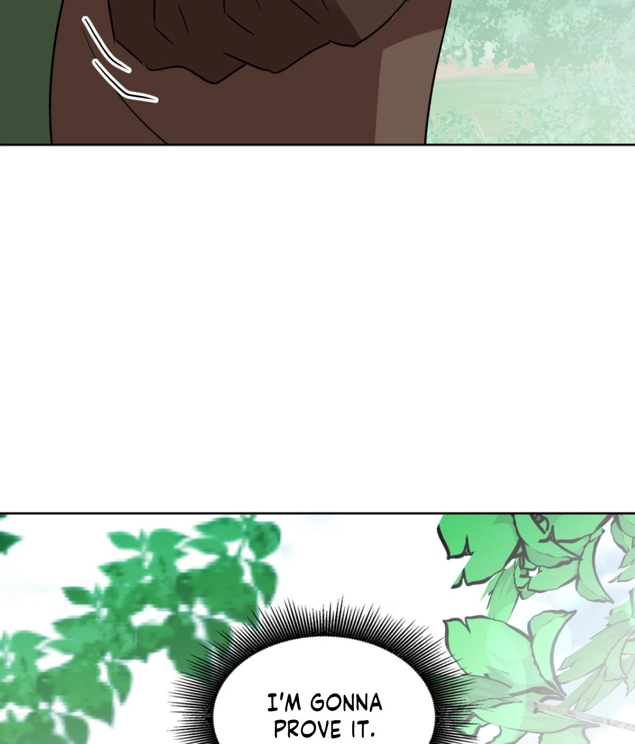 Chapter 43, page 10