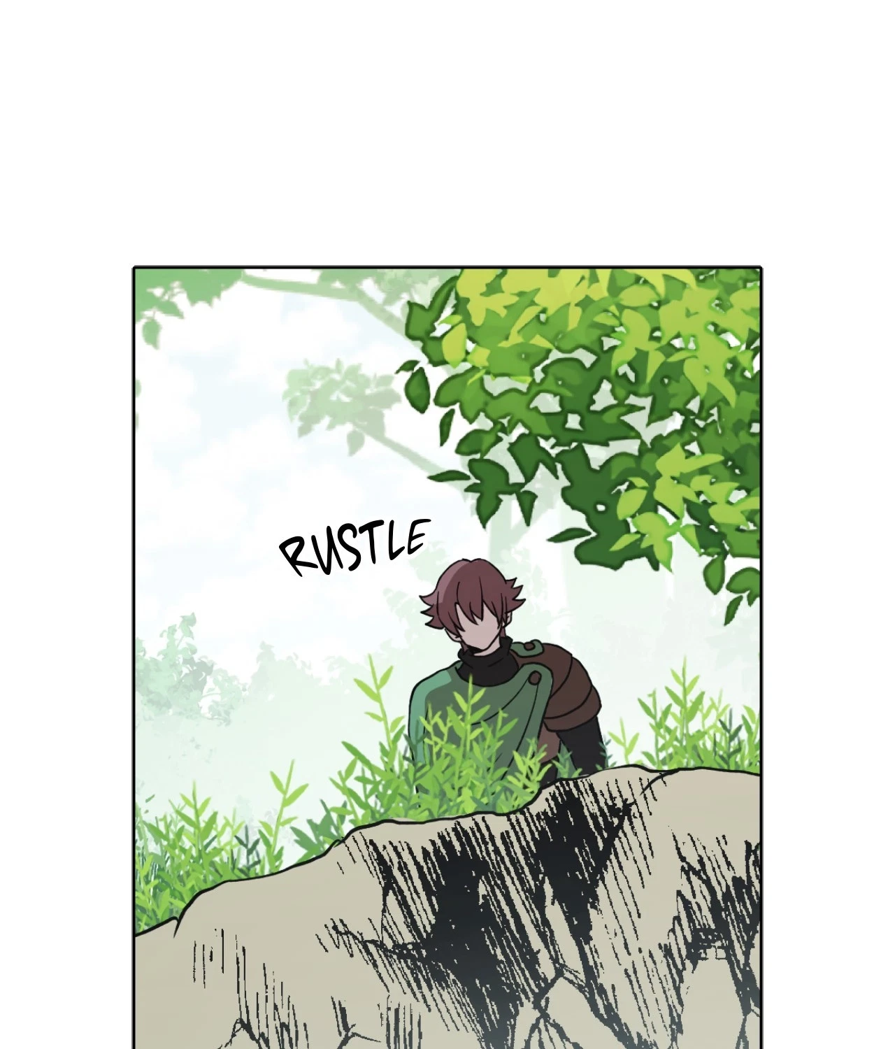 Chapter 43, page 14