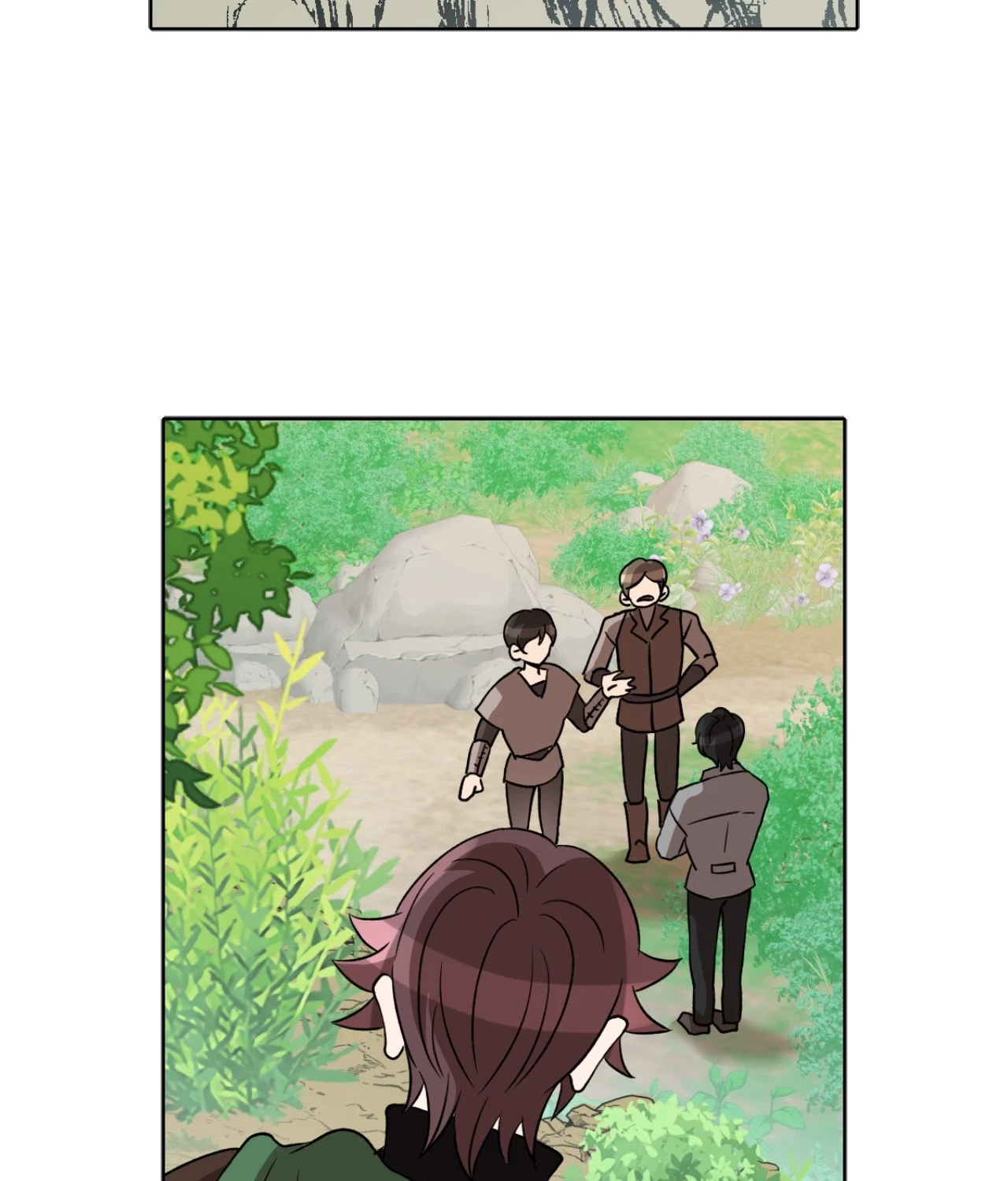 Chapter 43, page 15