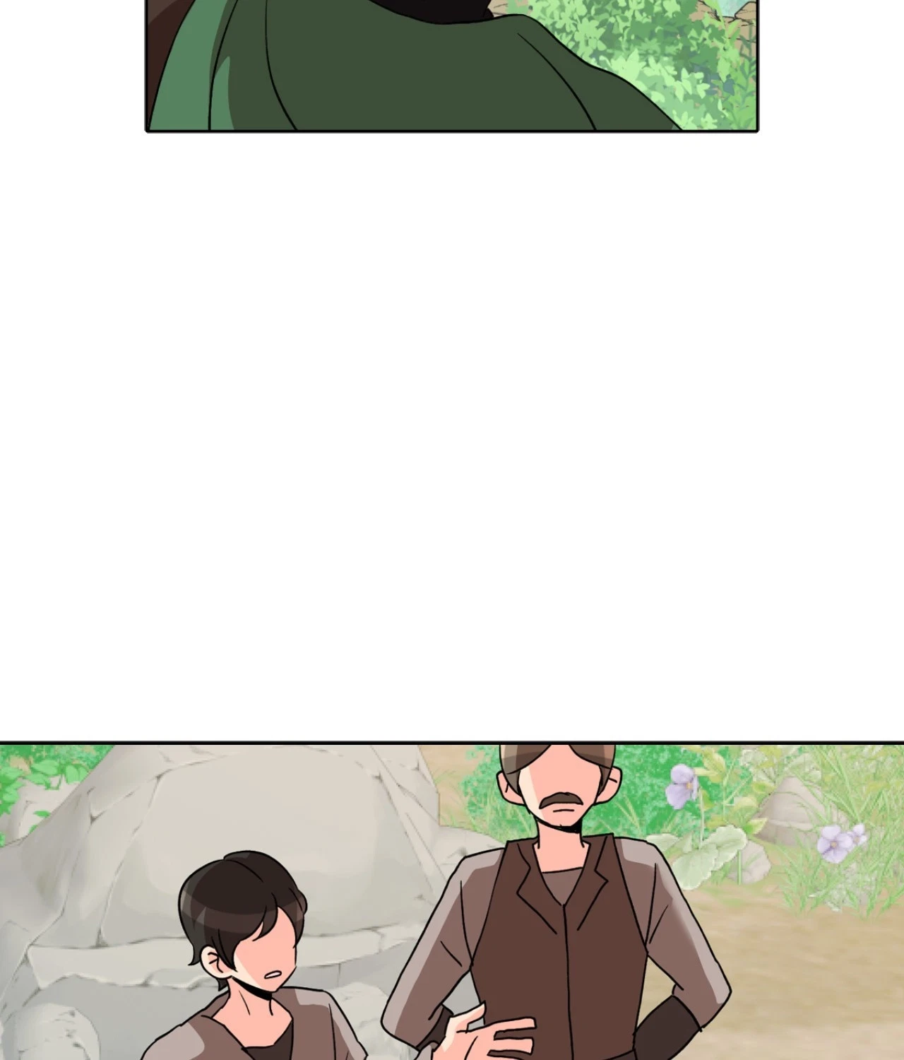 Chapter 43, page 16