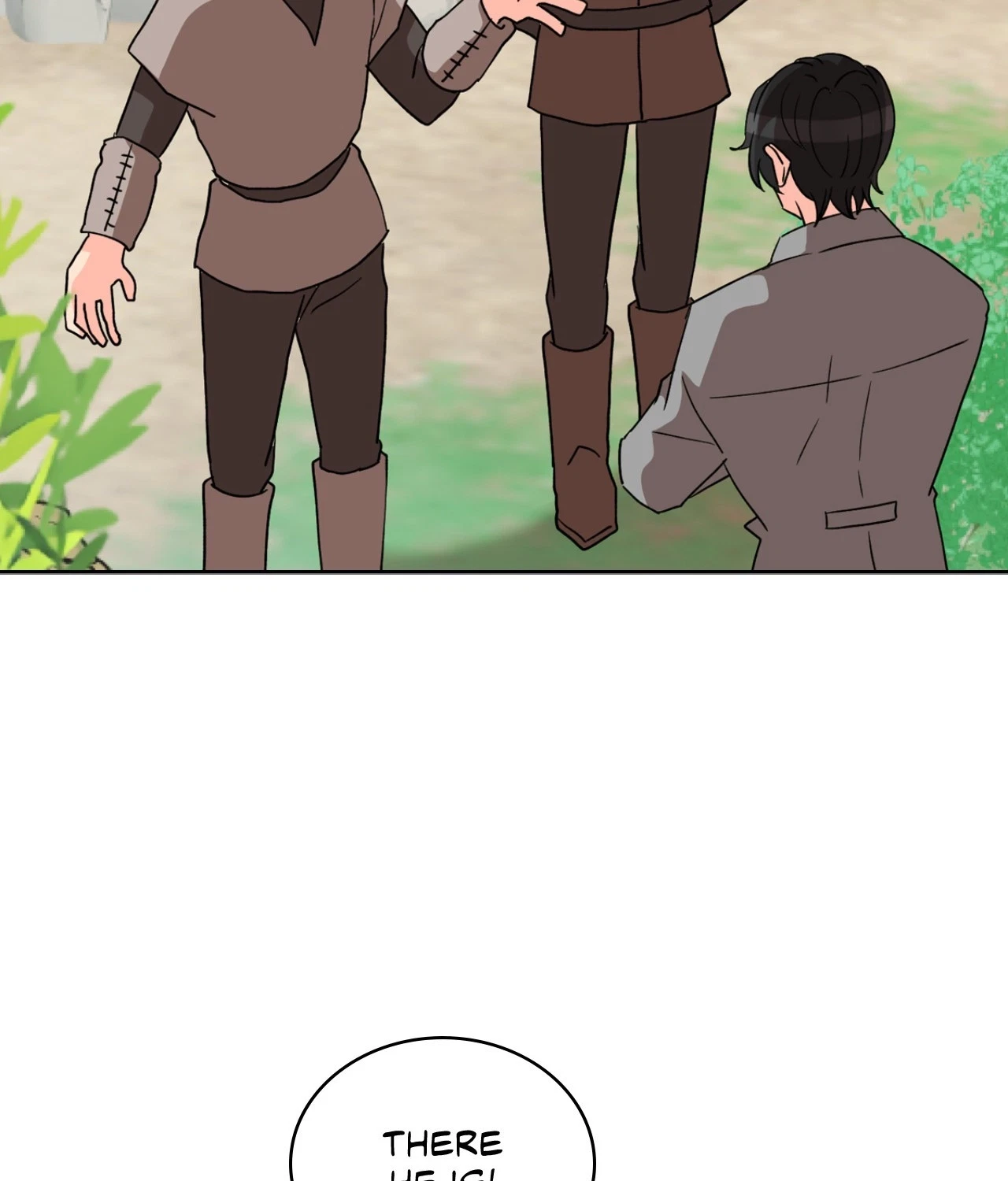 Chapter 43, page 17