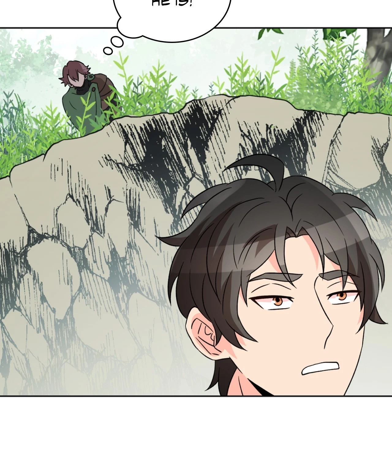 Chapter 43, page 18