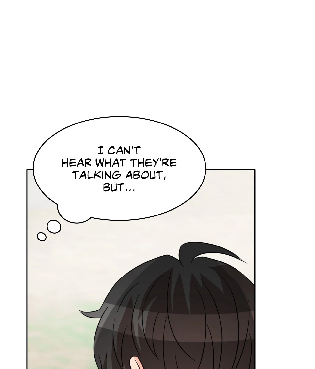 Chapter 43, page 19