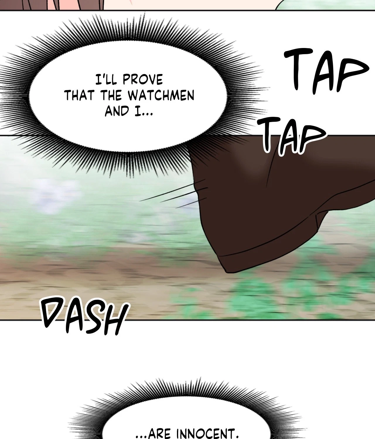 Chapter 43, page 2