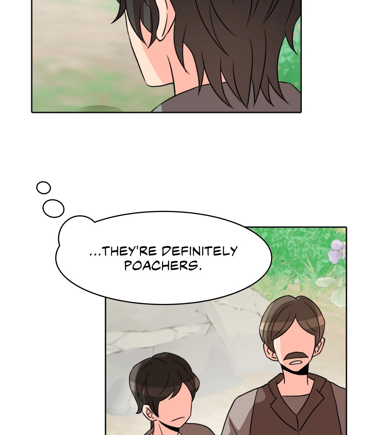 Chapter 43, page 20