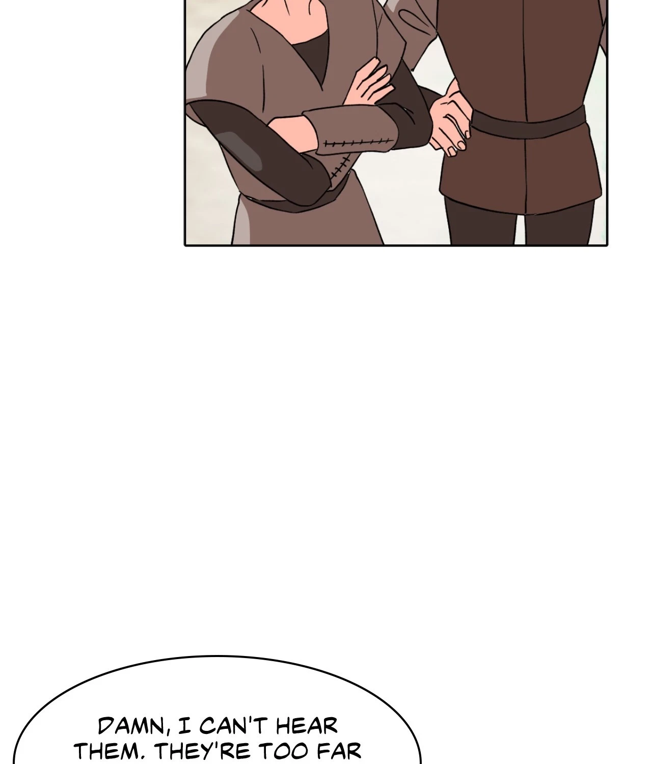 Chapter 43, page 21