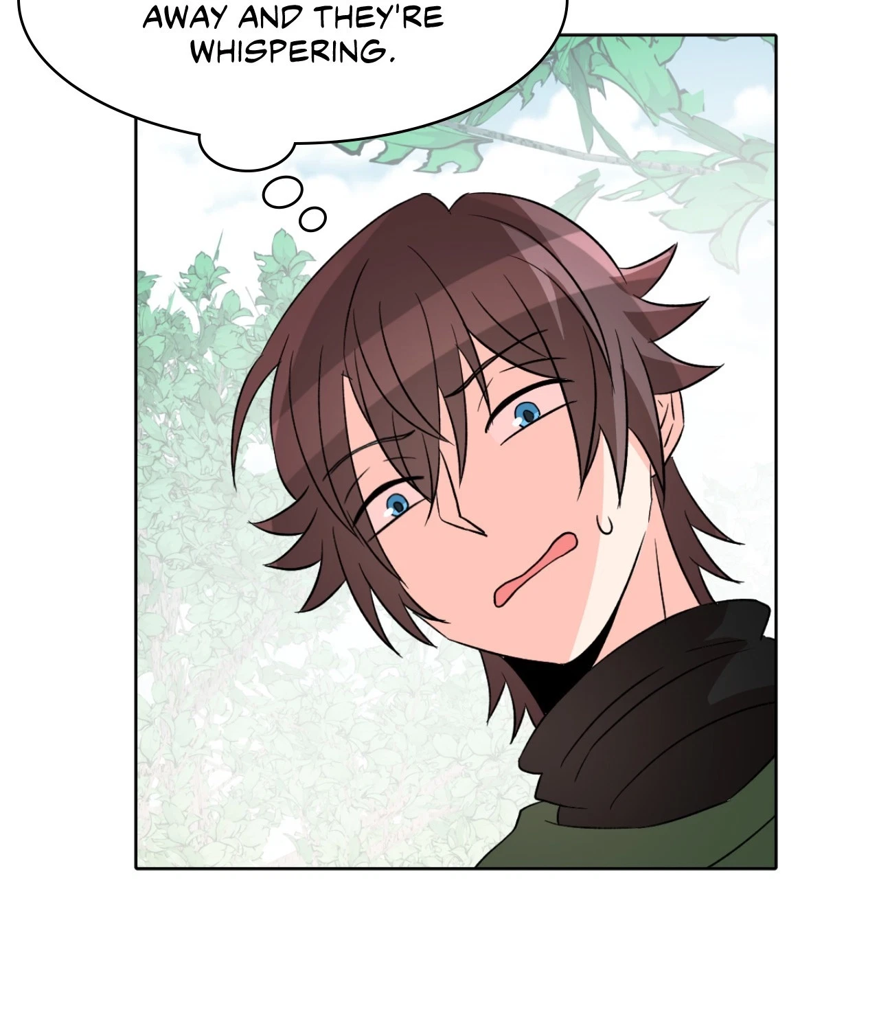 Chapter 43, page 22