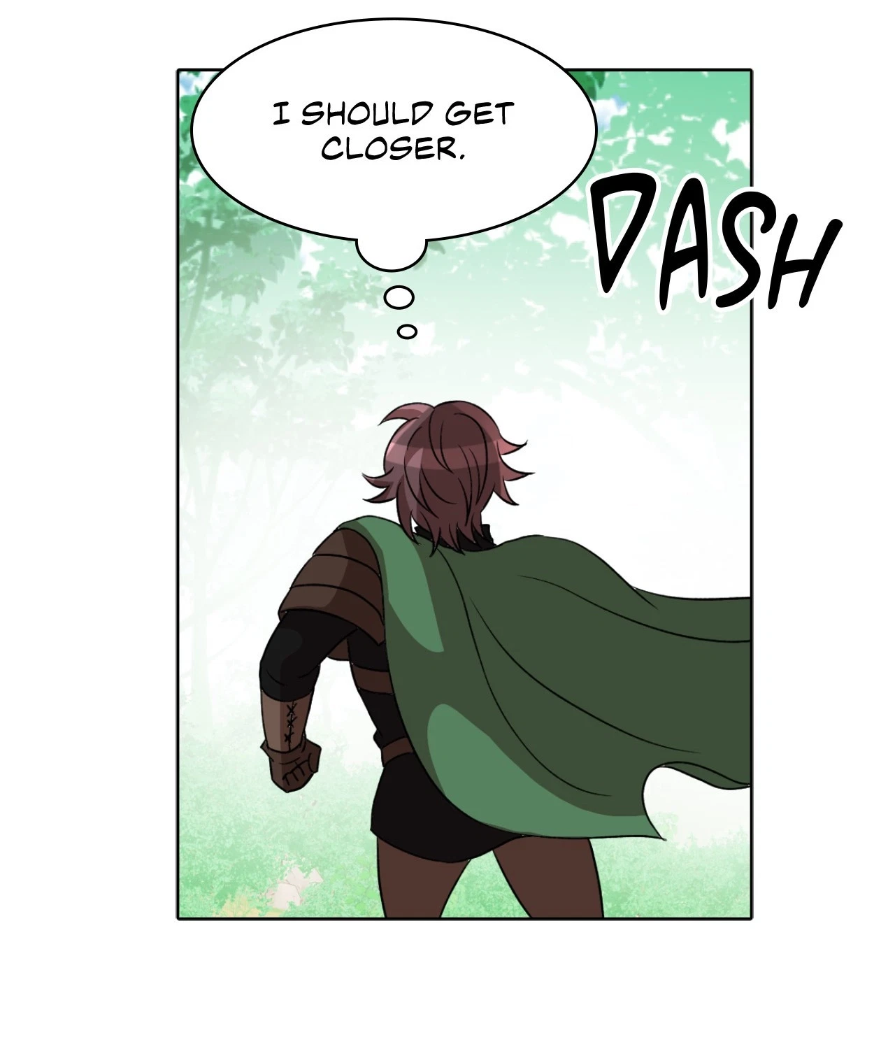 Chapter 43, page 23