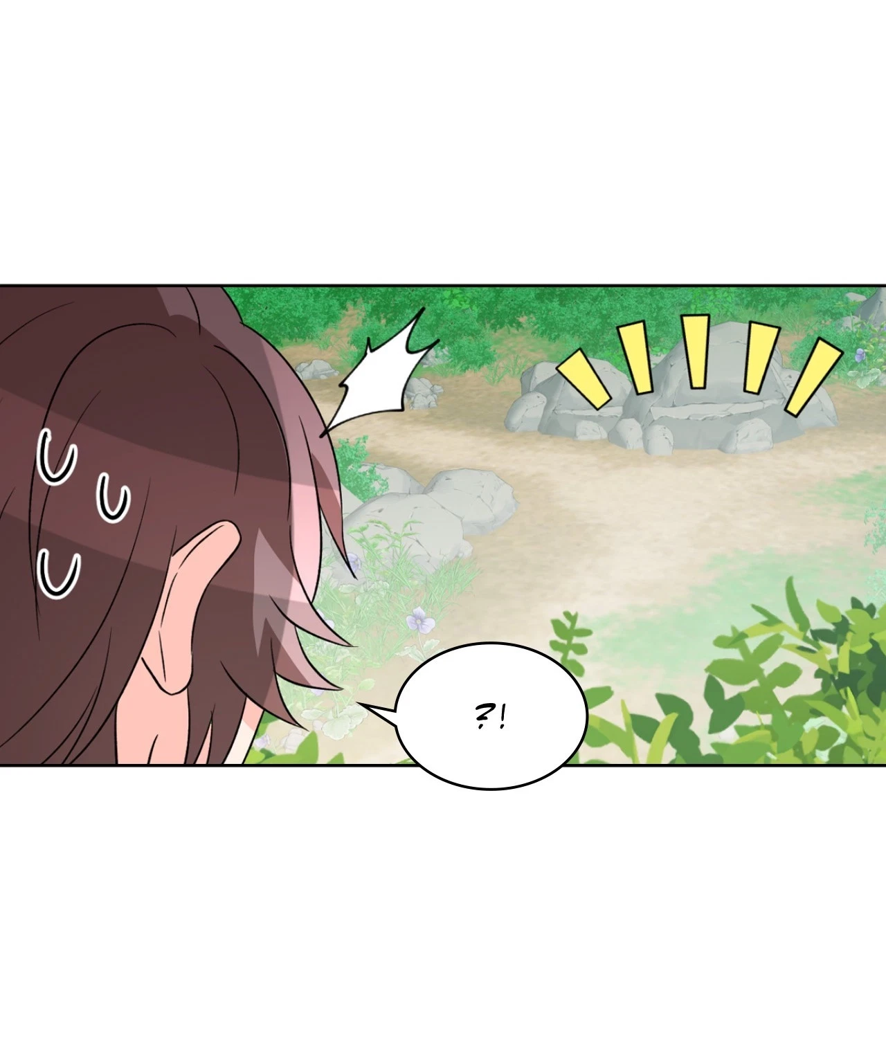 Chapter 43, page 26