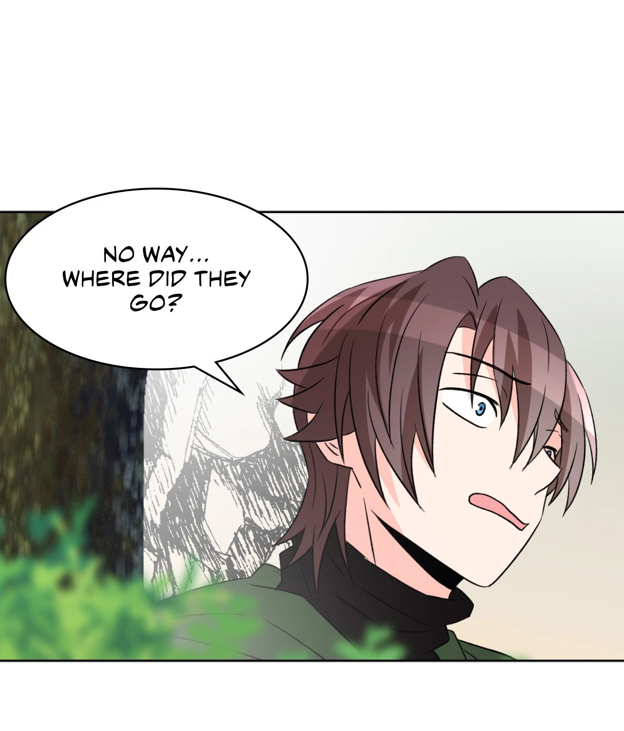 Chapter 43, page 27
