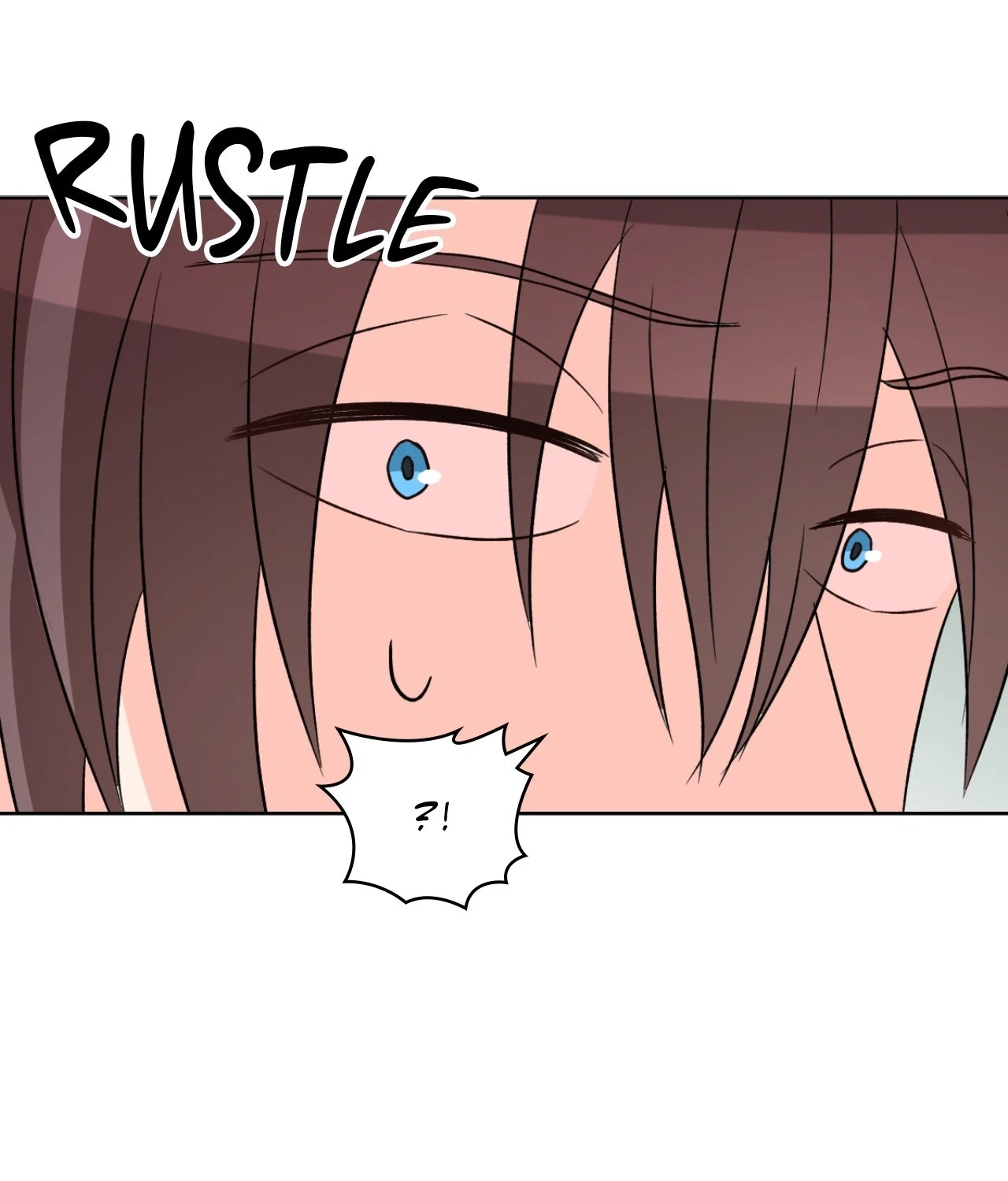 Chapter 43, page 28