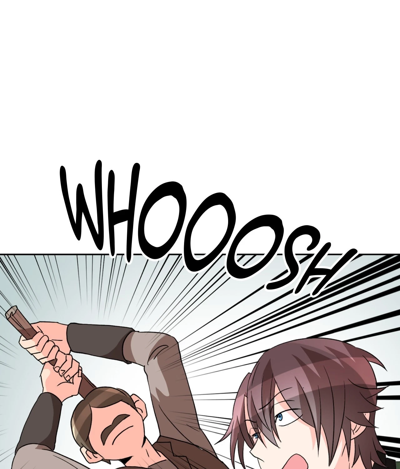 Chapter 43, page 29