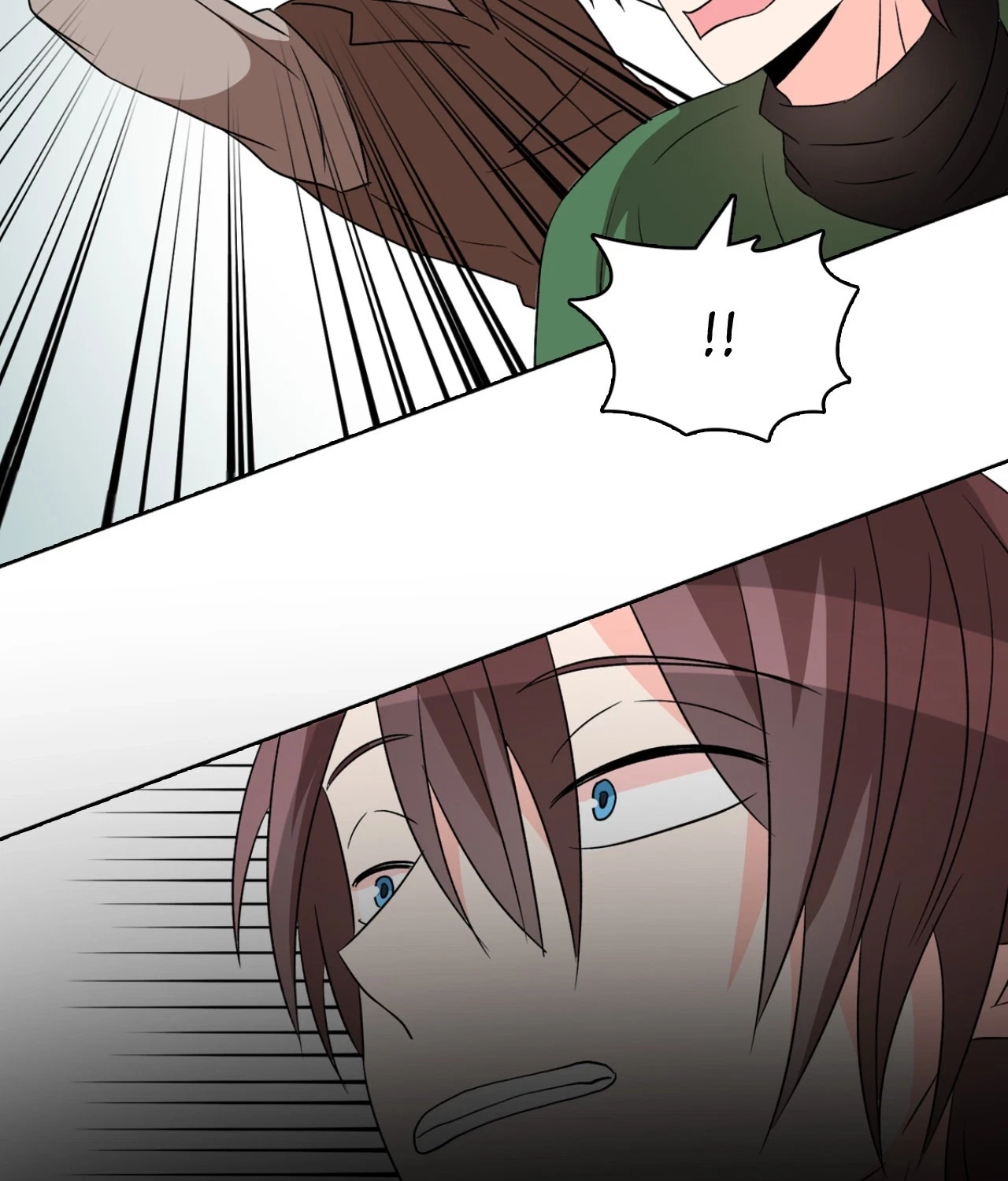 Chapter 43, page 30