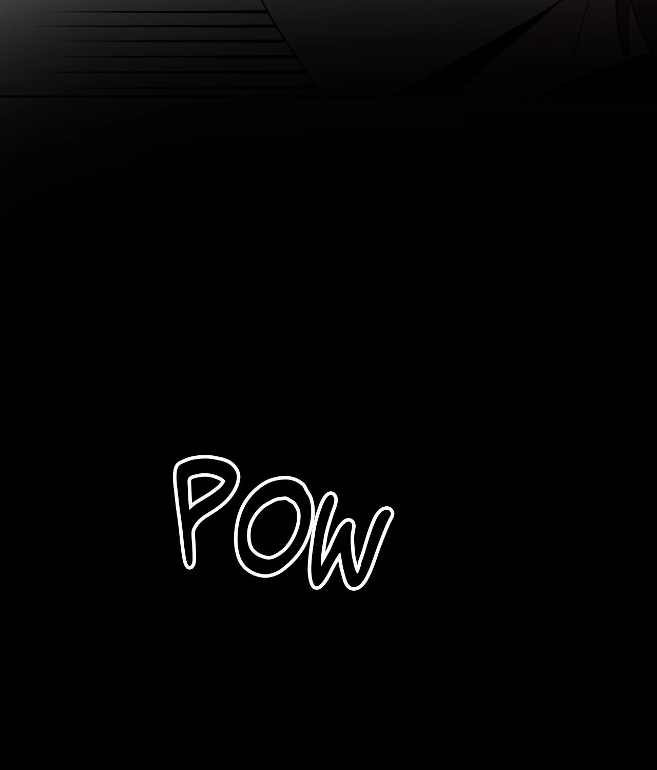 Chapter 43, page 31