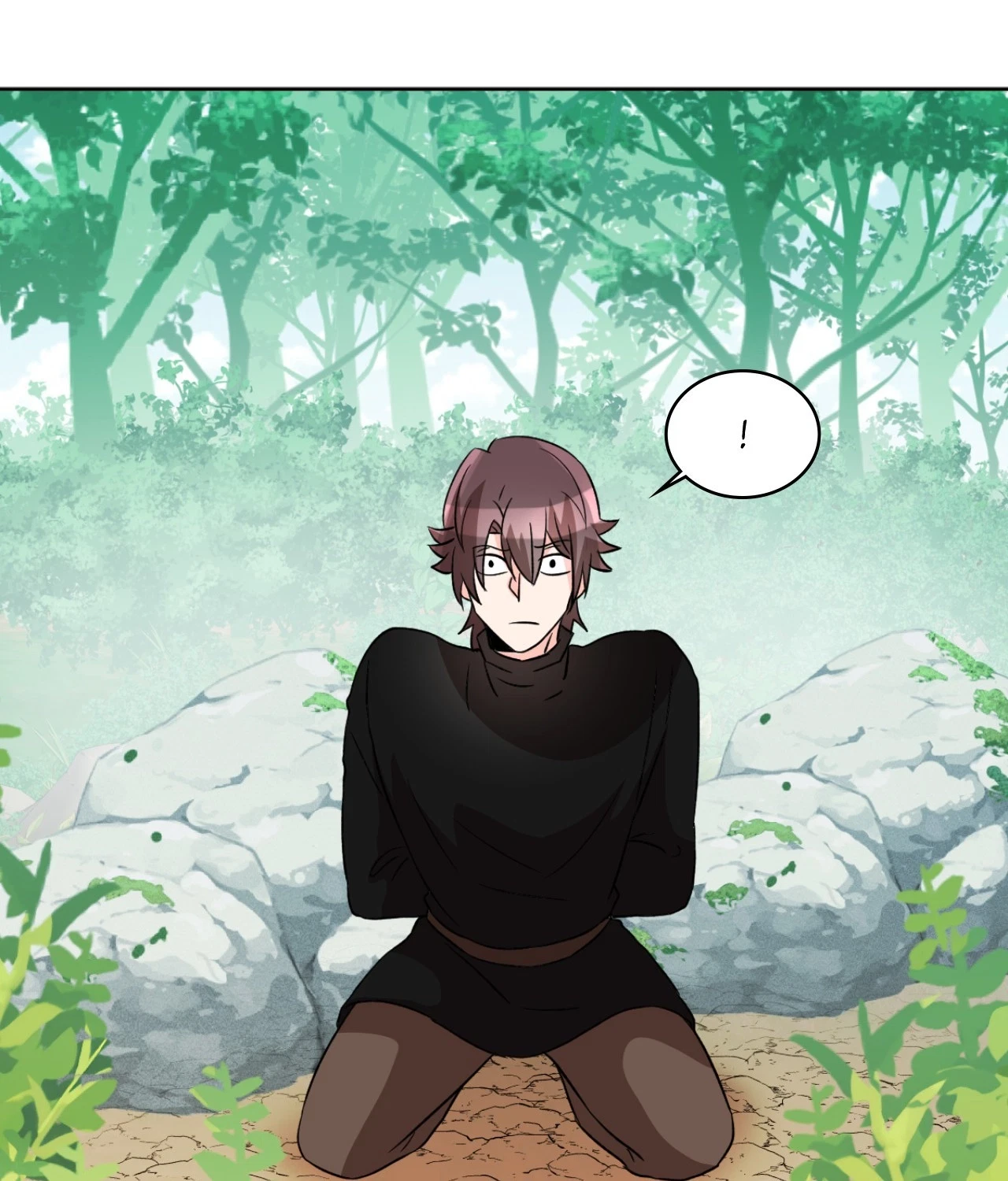 Chapter 43, page 34