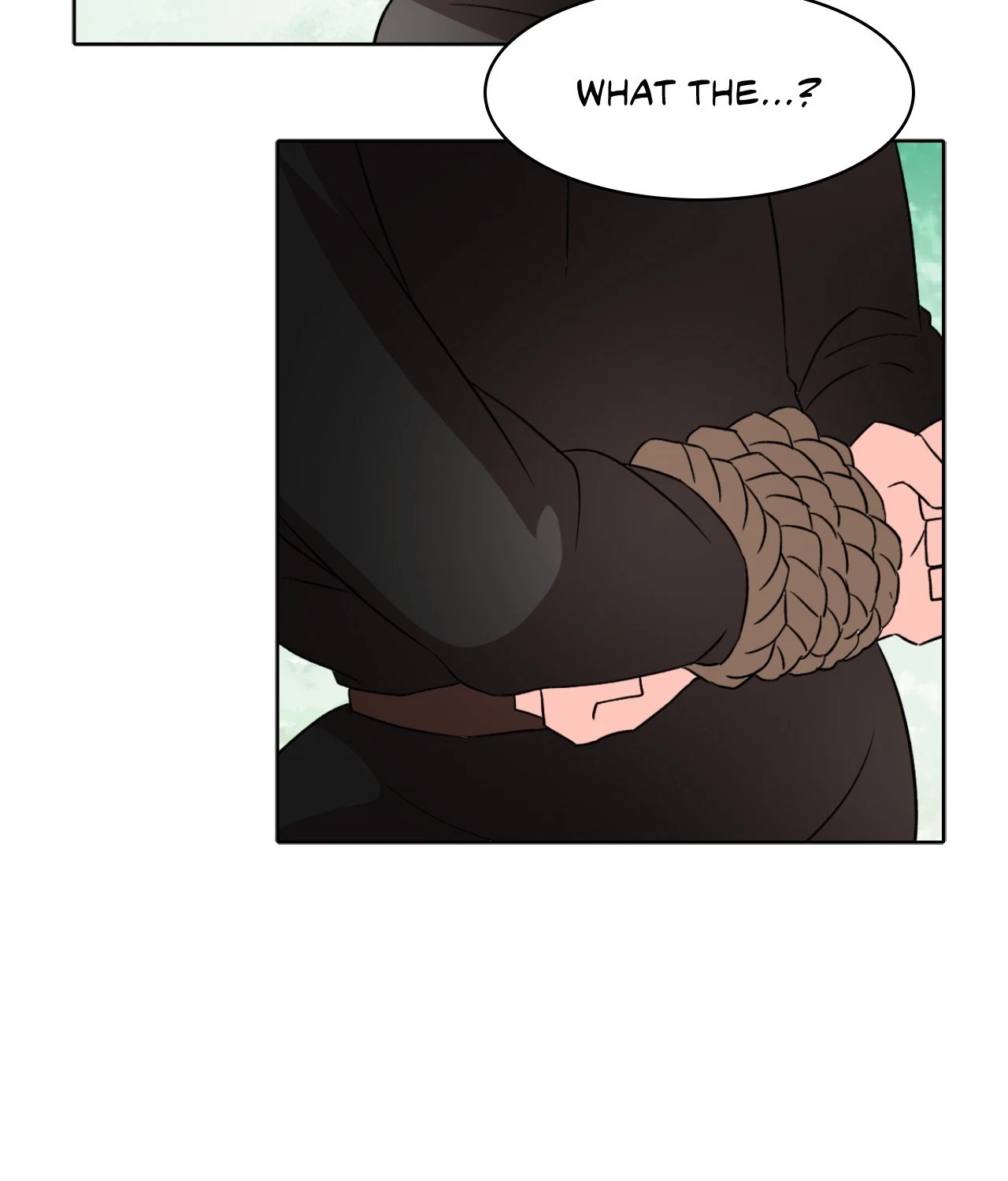 Chapter 43, page 36
