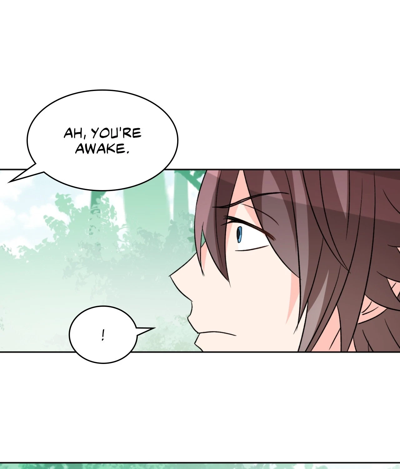 Chapter 43, page 37
