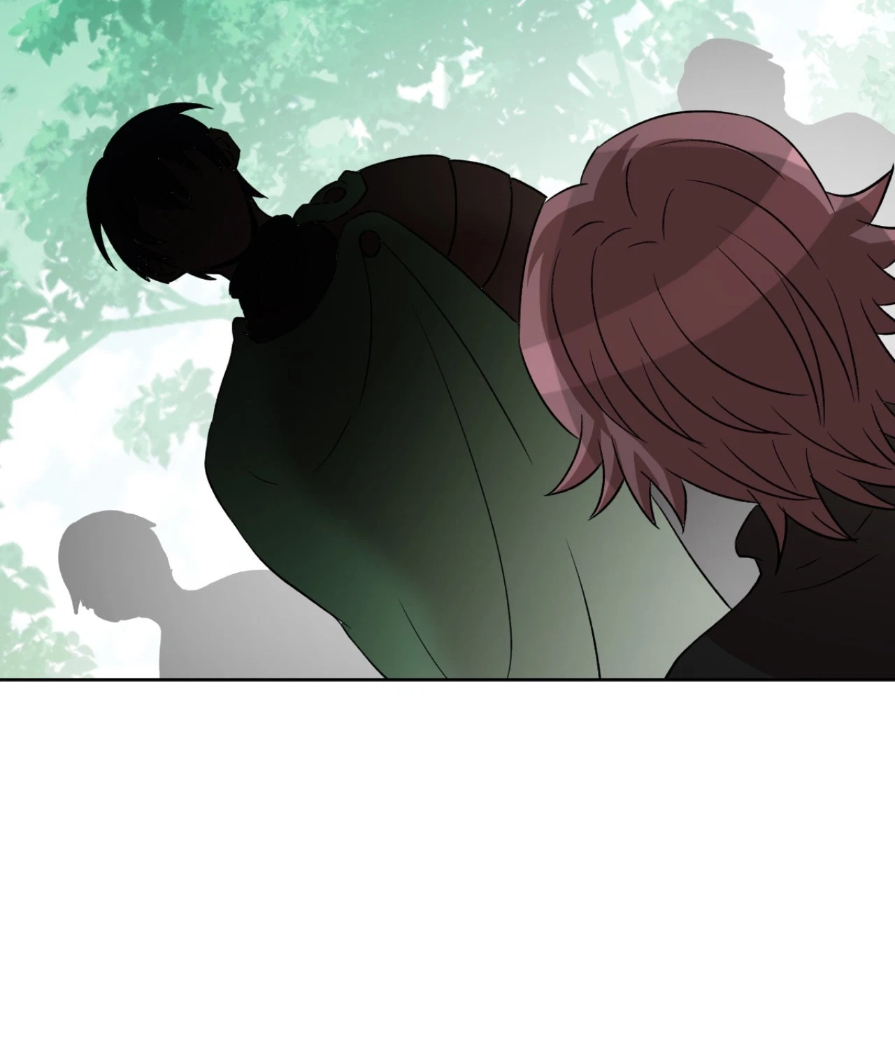 Chapter 43, page 38
