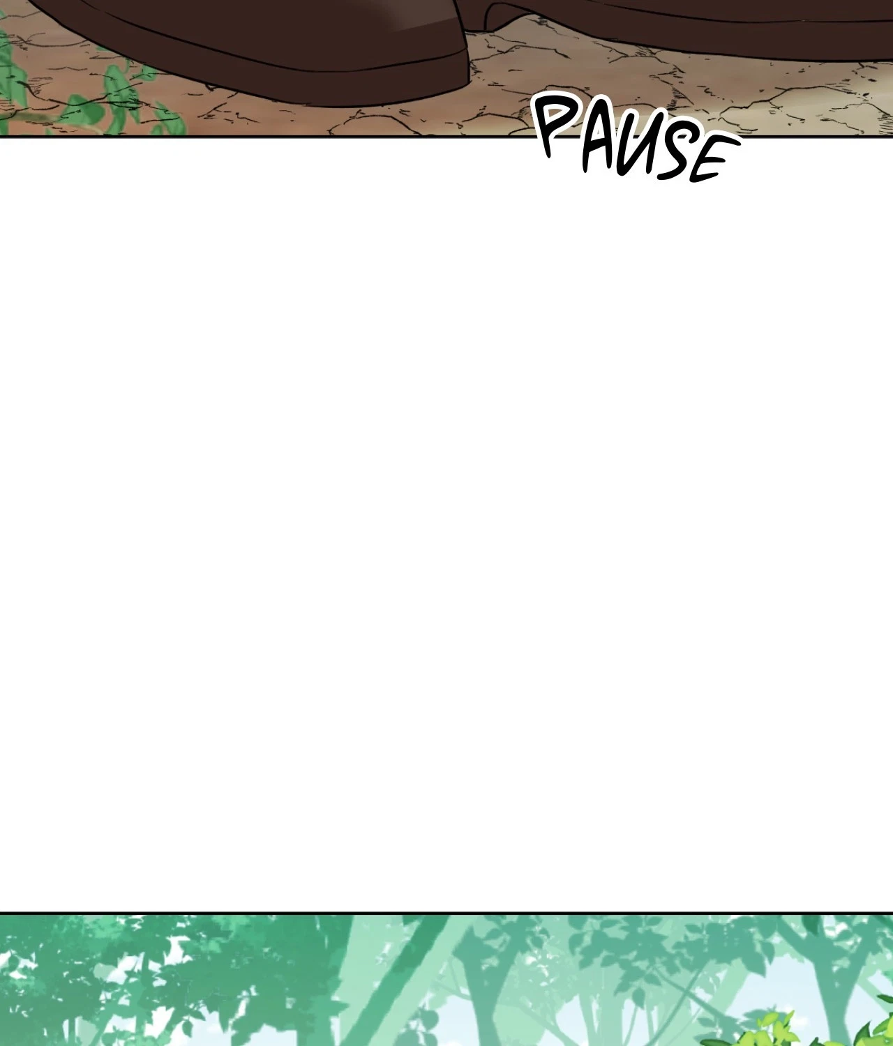 Chapter 43, page 4
