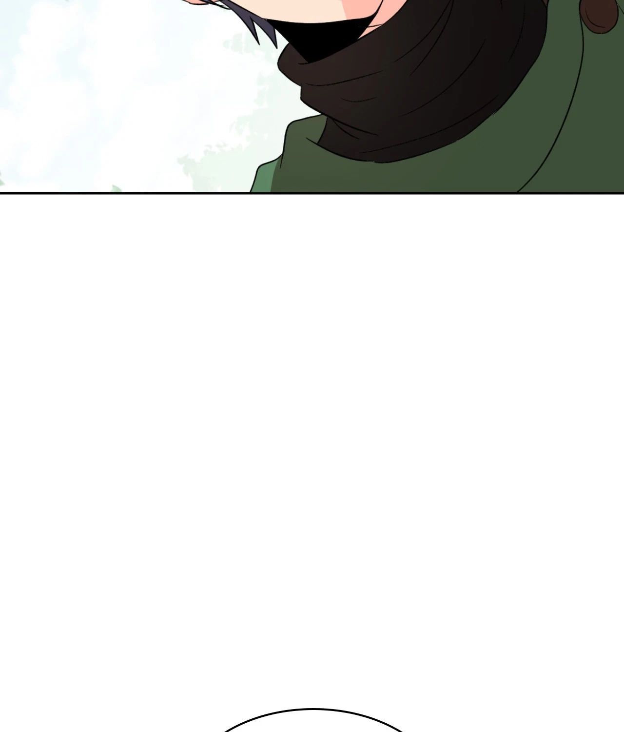 Chapter 43, page 40