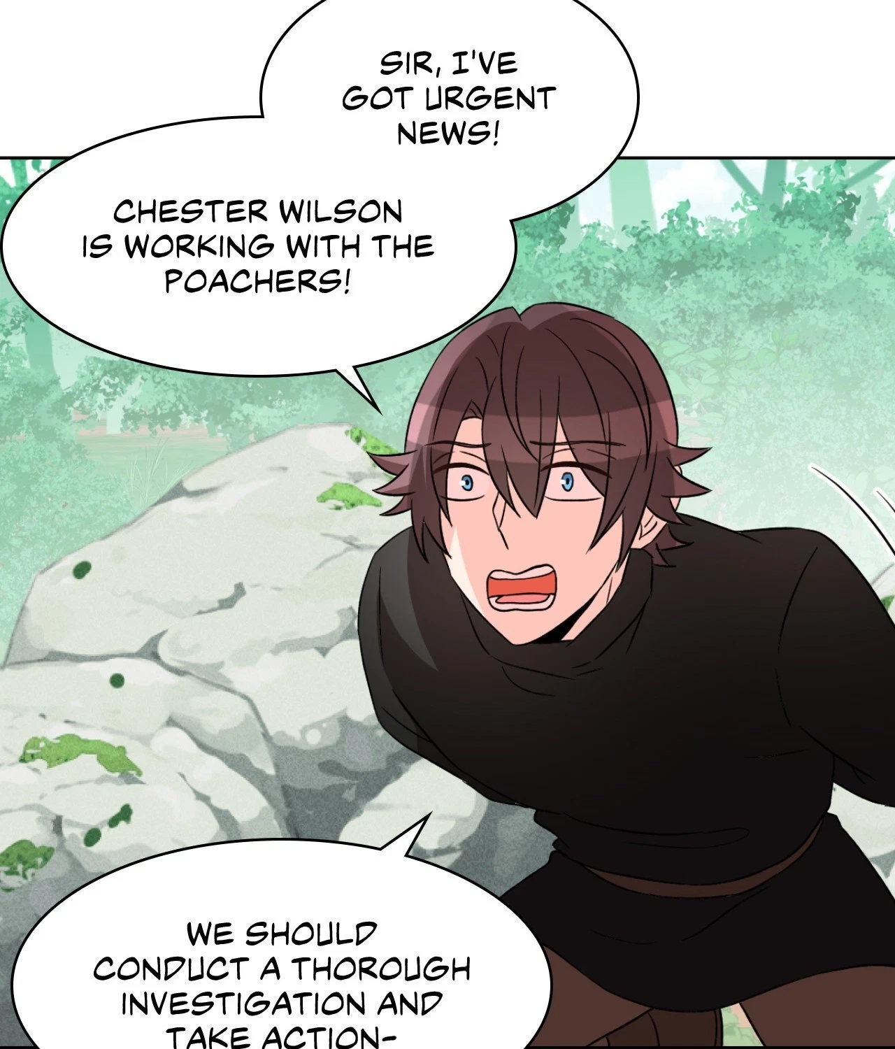Chapter 43, page 41