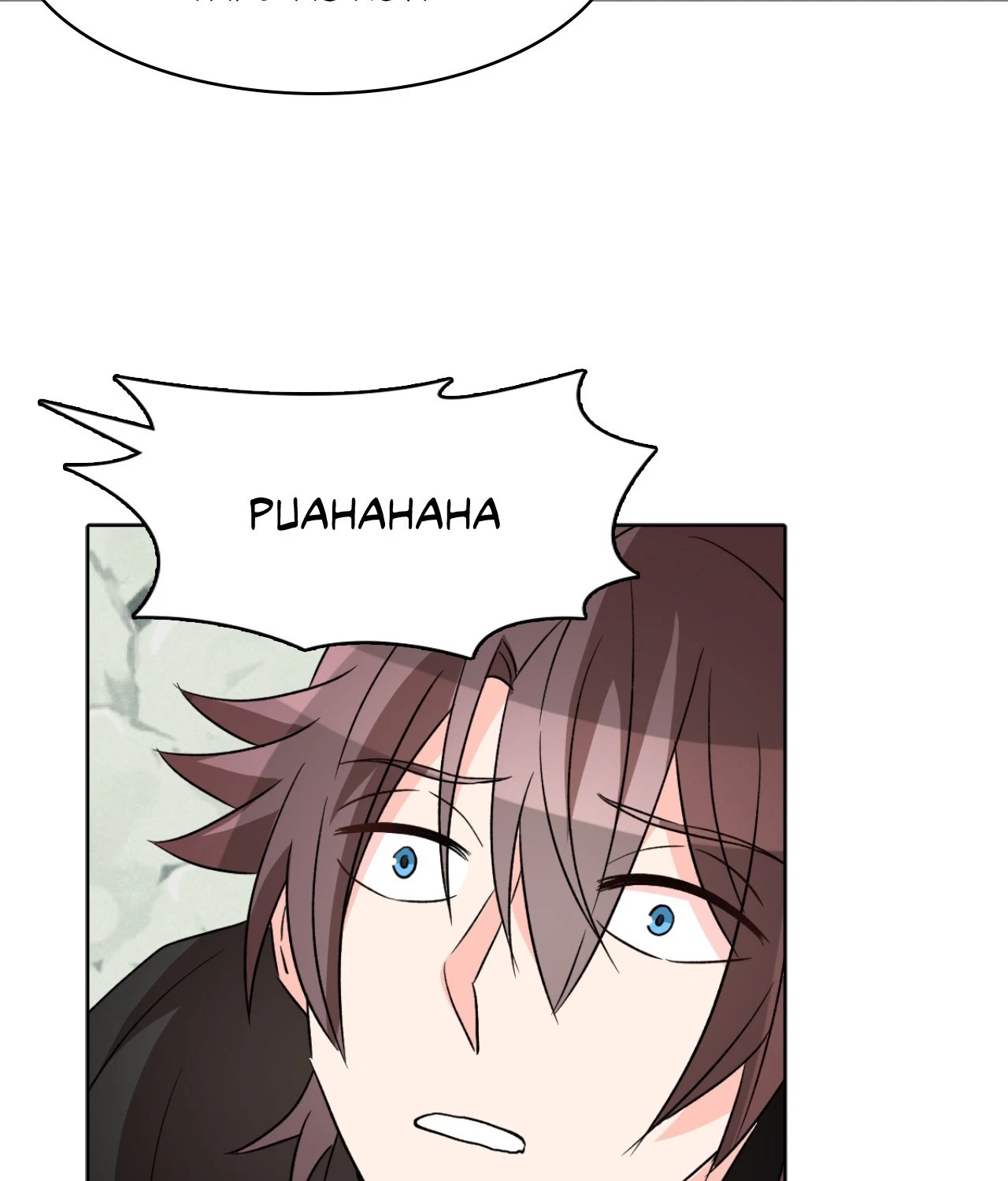 Chapter 43, page 42