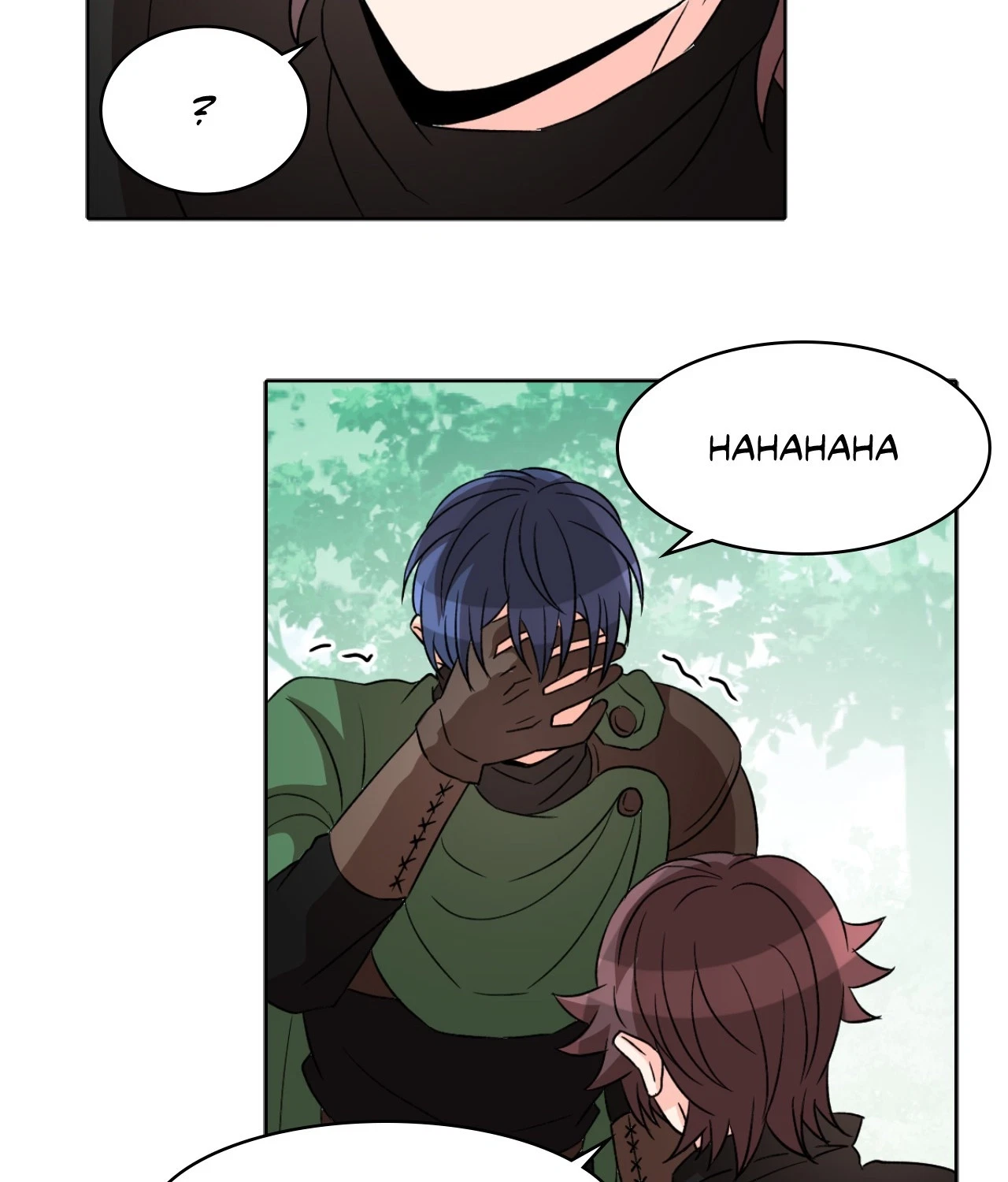 Chapter 43, page 43