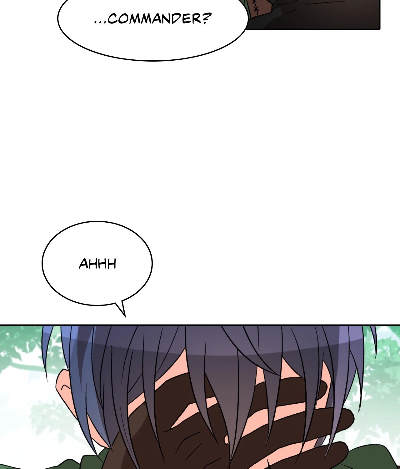 Chapter 43, page 44