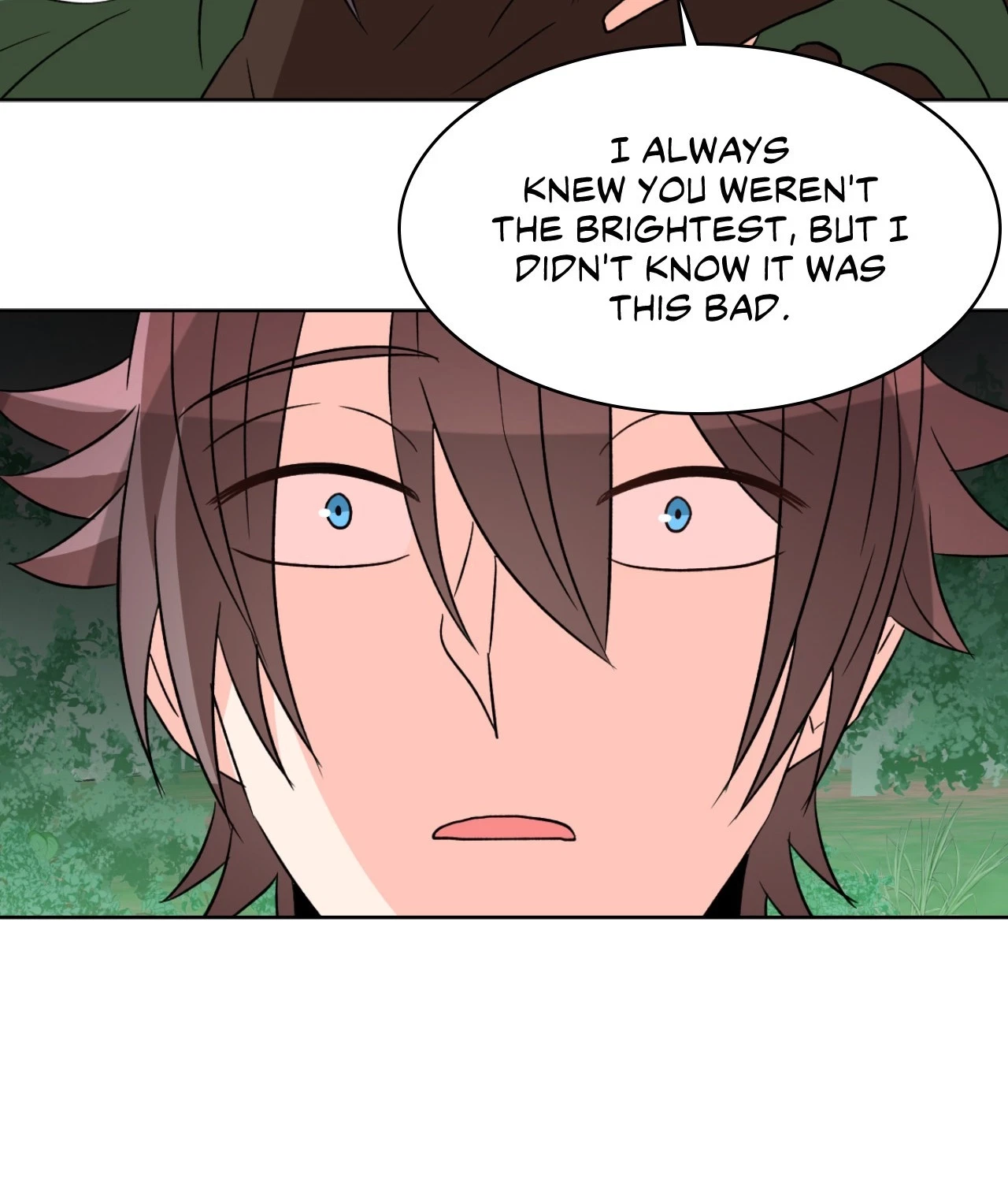 Chapter 43, page 45