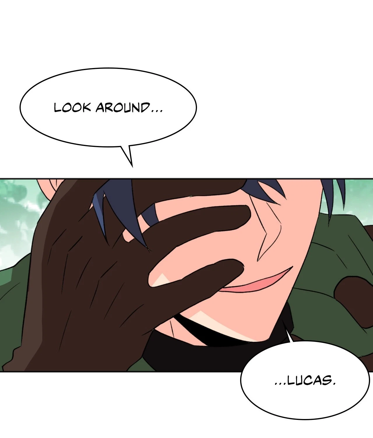 Chapter 43, page 46