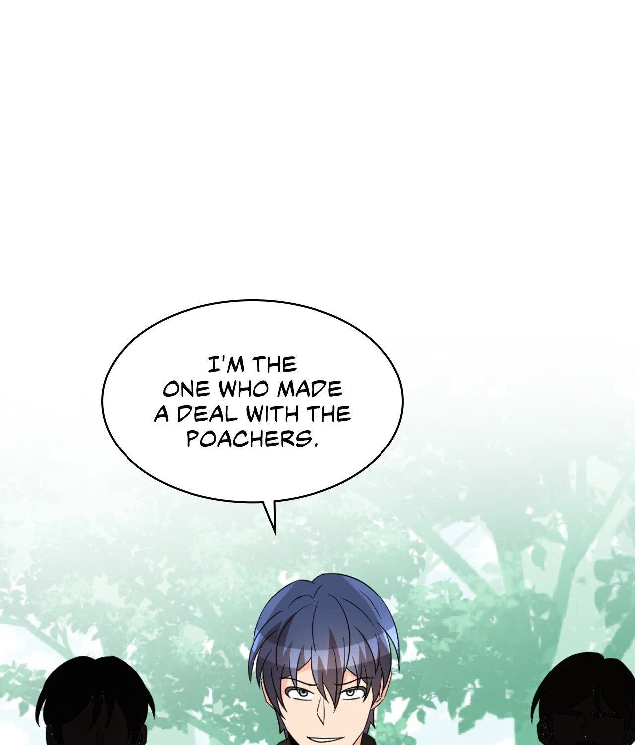 Chapter 43, page 47