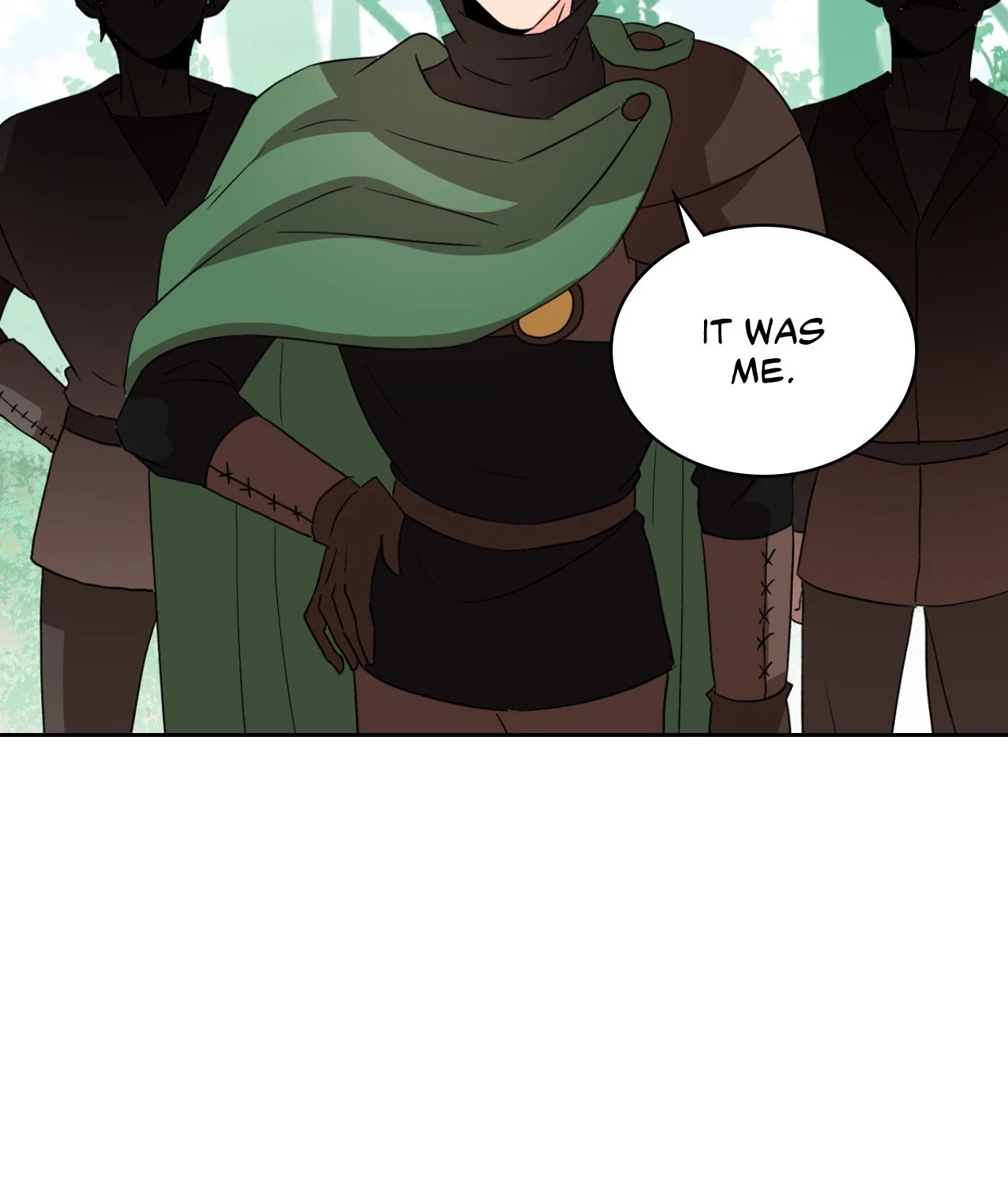 Chapter 43, page 48