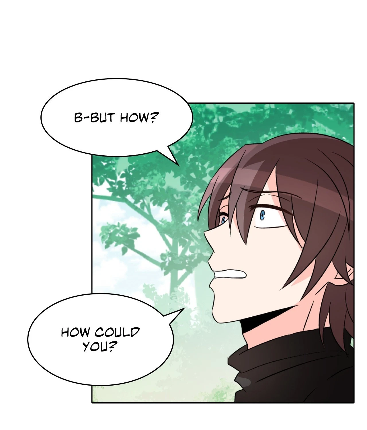Chapter 43, page 49