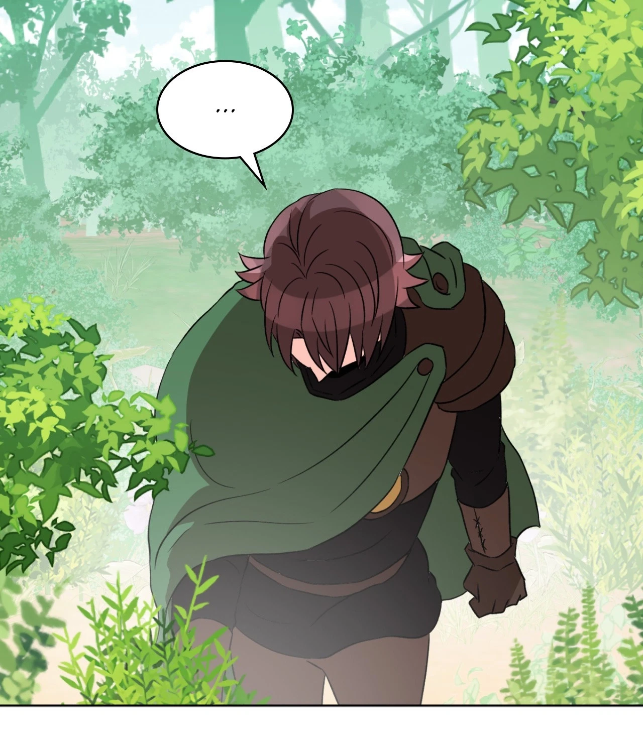 Chapter 43, page 5