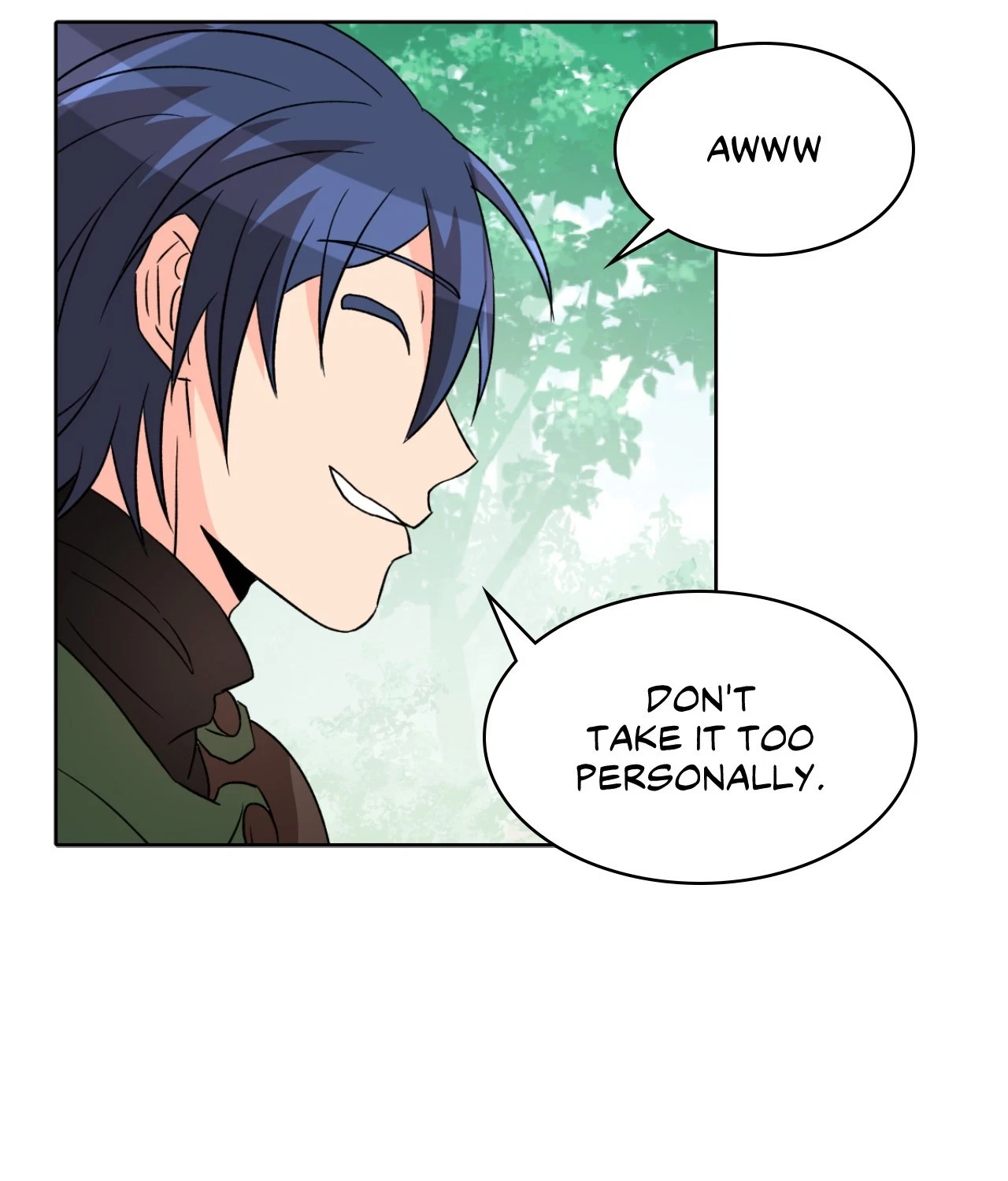 Chapter 43, page 50